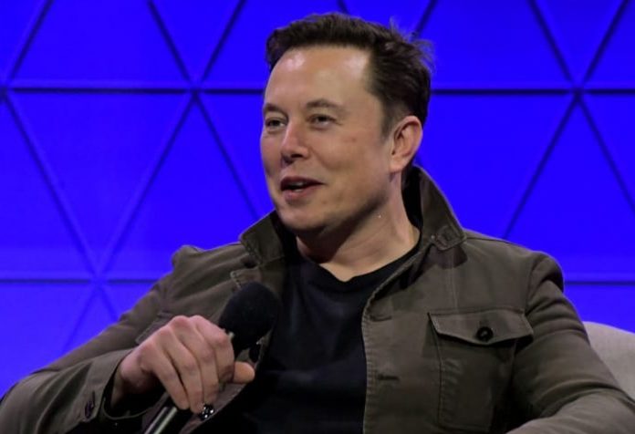 Elon Musk beli Twitter secara tunai dengan harga RM191 bilion