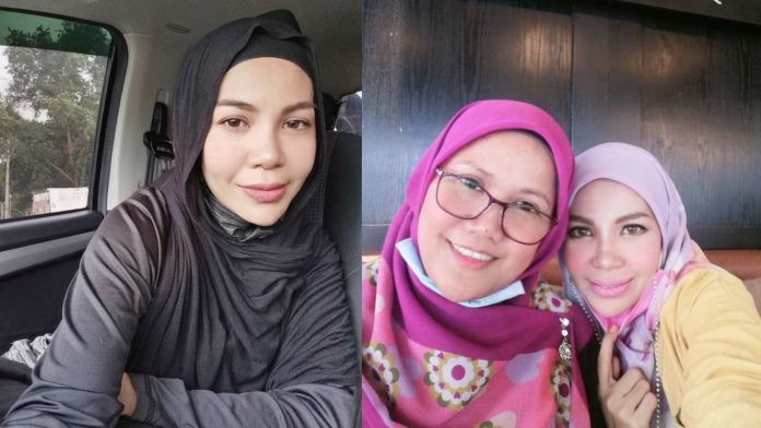 Pengasas produk kosmetik dakwa diperdaya bekas isteri Da’i Farhan, rugi lebih RM50,000