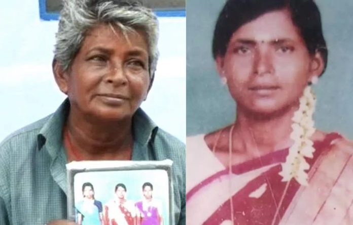Wanita India menyamar jadi lelaki selama 36 tahun demi hidup dalam komuniti patriarki