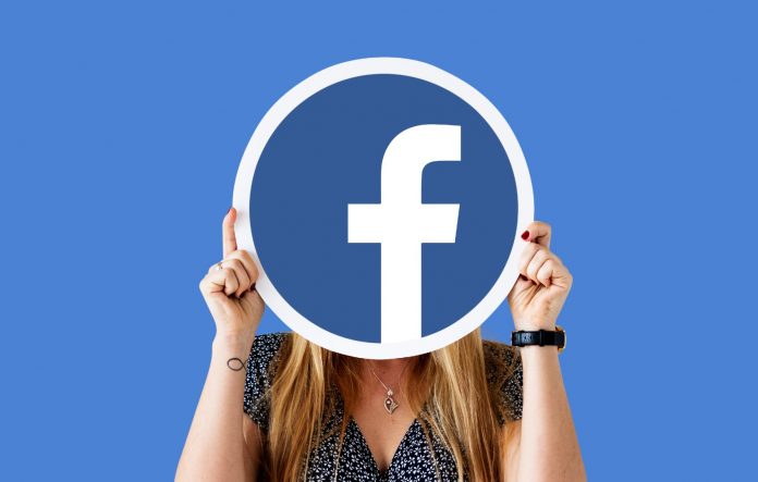 Facebook rancang rombakan berskala mega, mahu saingi TikTok