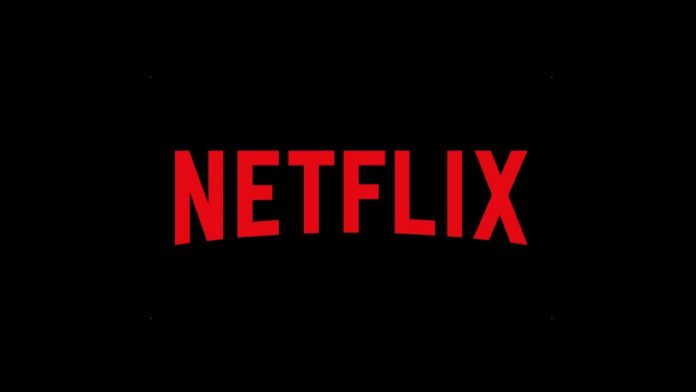 Sahih! Netflix bakal perkenal ciri iklan dalam kandungan