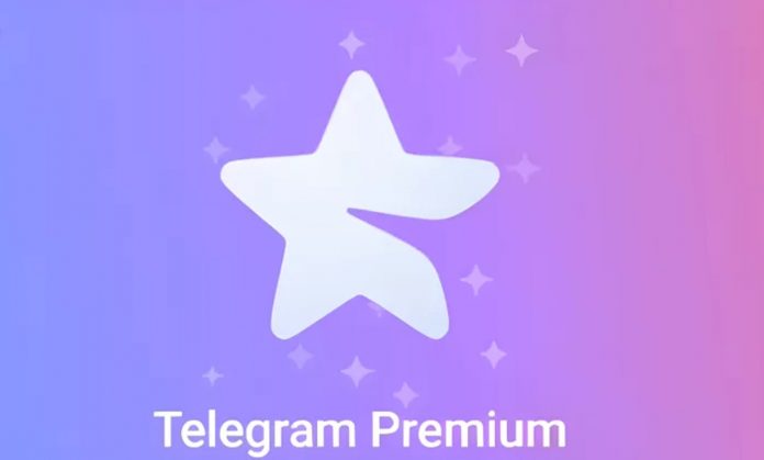 Telegram Premium: Segalanya yang anda perlu tahu tentang Telegram versi berbayar, boleh muat naik fail sebesar 4 GB